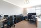Additional image 11 of Cedar Drive, Colehill, Wimborne, Dorset, BH21