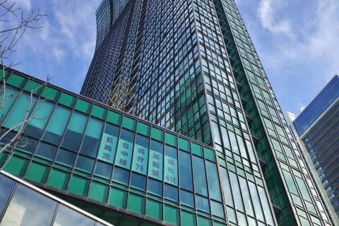 Additional image 7 of 349-4750 Yonge Street, Toronto, ON, M2M 5M6