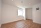 Additional image 8 of 21 Eddystone House, Ferry Court, Cardiff, CF11 0AU