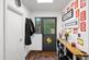 Additional image 12 of Morrowood Lane, Colchester CO7
