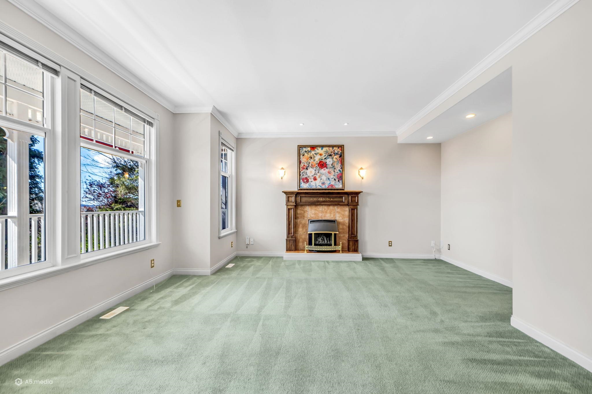 Additional image 6 of 16715 78 Avenue, Surrey, BC, V4N 0L8