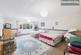 Additional image 8 of The Crescent, Stafford ST17