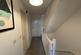 Additional image 15 of Bedstone Way, Farcet, Peterborough