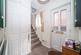 Additional image 4 of Enslow Close, Caddington, LU1