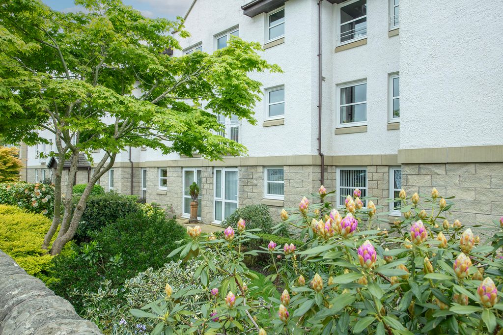 Additional image 10 of 2 bed flat for salePittenzie Street, Crieff PH7