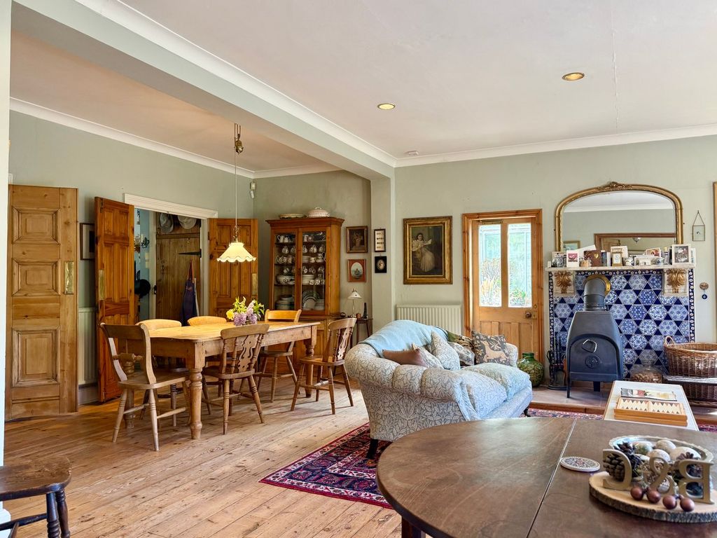 Additional image 8 of 8 bed detached house for saleWhydown Road, Bexhill-On-Sea TN39