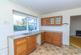 Additional image 6 of Penrice Close, Somerset BS22