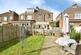 Additional image 13 of Brighton Avenue, Gosport