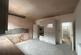 Additional image 3 of Richmond Mount, Leeds, West Yorkshire, LS6