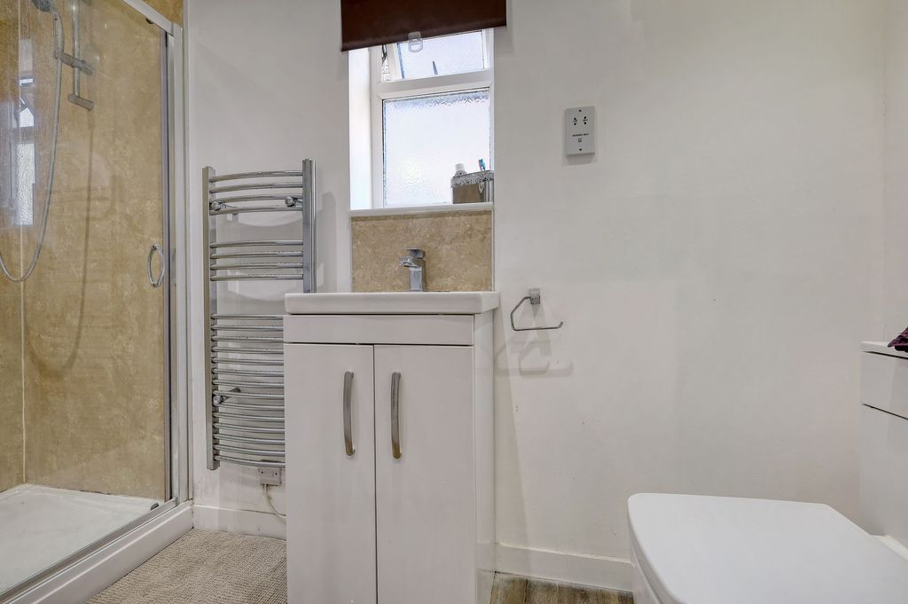 Additional image 12 of 4 bed detached house for saleBrathertons Court, Billericay CM12