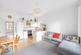 Additional image 6 of Trouville Road, London, SW4
