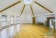 Additional image 27 of Bowlees Farm, Bishop Auckland DL13