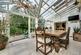 Additional image 7 of Woodlands Road, Surbiton, Surrey, KT6