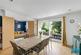 Additional image 3 of Etchingham Park Road, London, N3