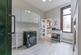 Additional image 7 of Fairview Road, Norbury, London, SW16
