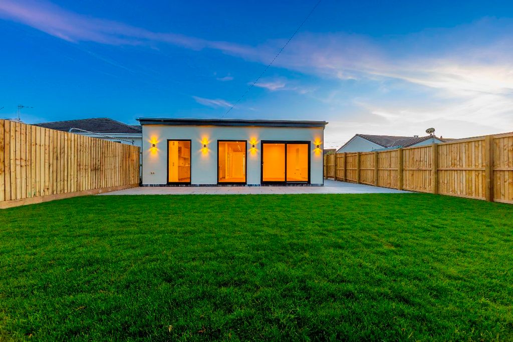 Additional image 57 of 3 bed bungalow for saleTawel Fan, Nelson, Treharris CF46