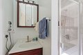 Additional image 47 of 881 W Macarthur Blvd, Emeryville, CA, 94608