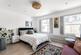 Additional image 13 of Radnor Mews, Hyde Park Estate, London, W2