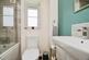 Additional image 15 of Garratt Road, Yarm, TS15