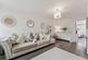 Additional image 3 of Grandtully Drive, Main Door, Kelvindale, Glasgow, G12 0DW