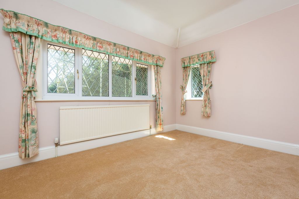Additional image 36 of 5 bed detached house for saleMaltby House And Lodge, Raithby-Cum-Maltby LN11