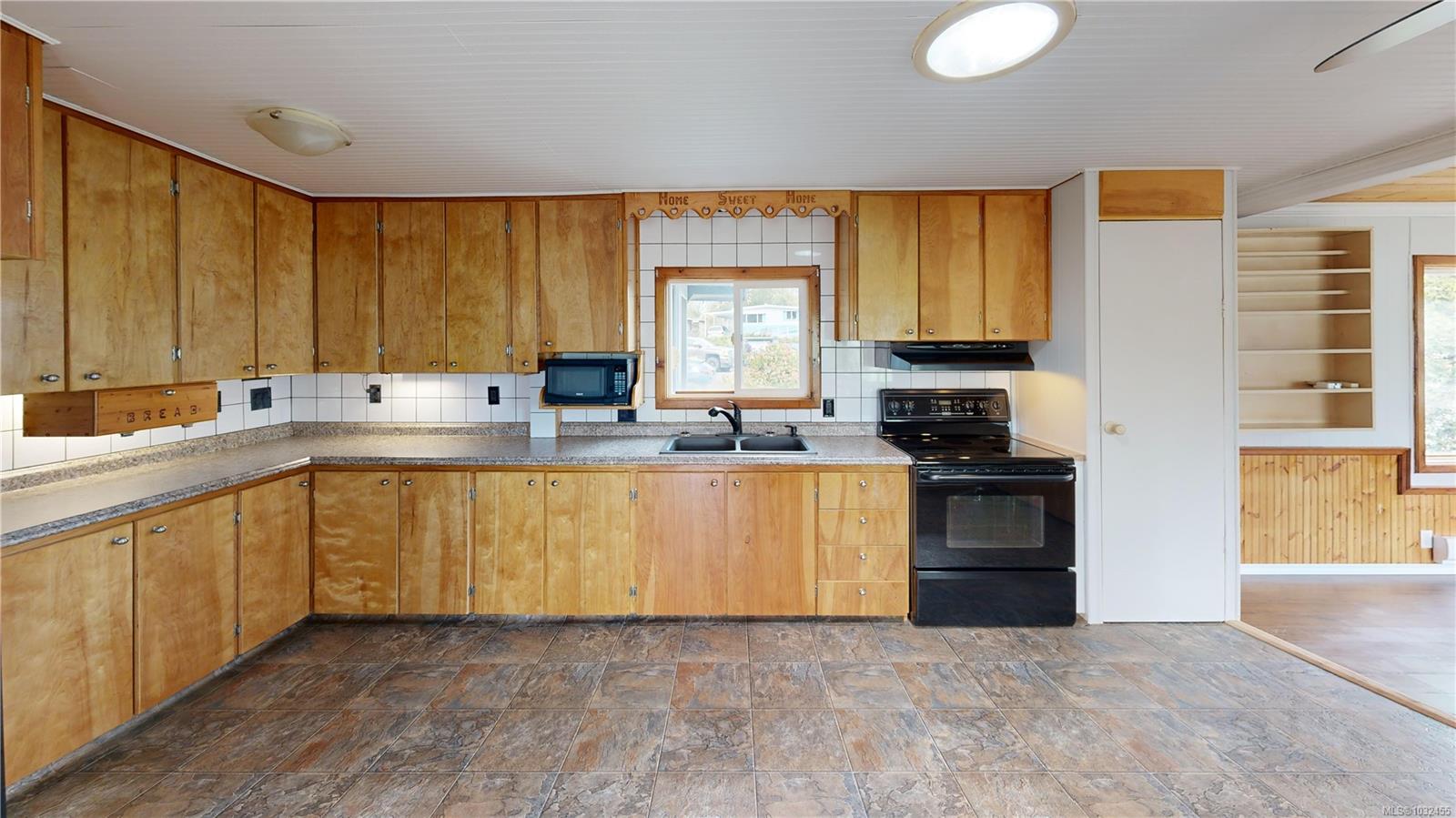 Additional image 5 of 20-80 Fifth Street, Nanaimo, BC, V9R 1N9