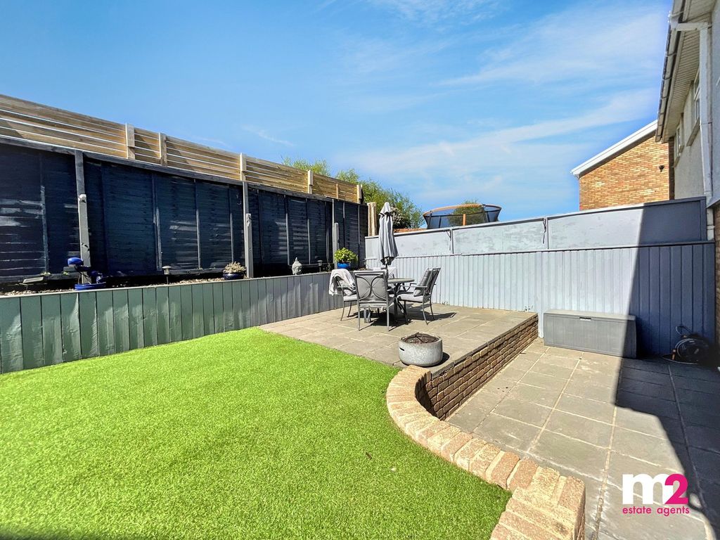 Additional image 14 of 3 bed semi-detached house for saleBrynhyfryd Close, Little Mill, Pontypool NP4