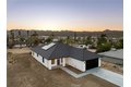 Additional image 27 of 7220 Hanford Ave, Yucca Valley, CA, 92284