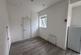 Additional image 10 of Hermon Hill, London, E18