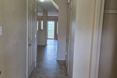 Additional image 8 of 99-1155 Gordon Street, Guelph, ON, N1L 1S8