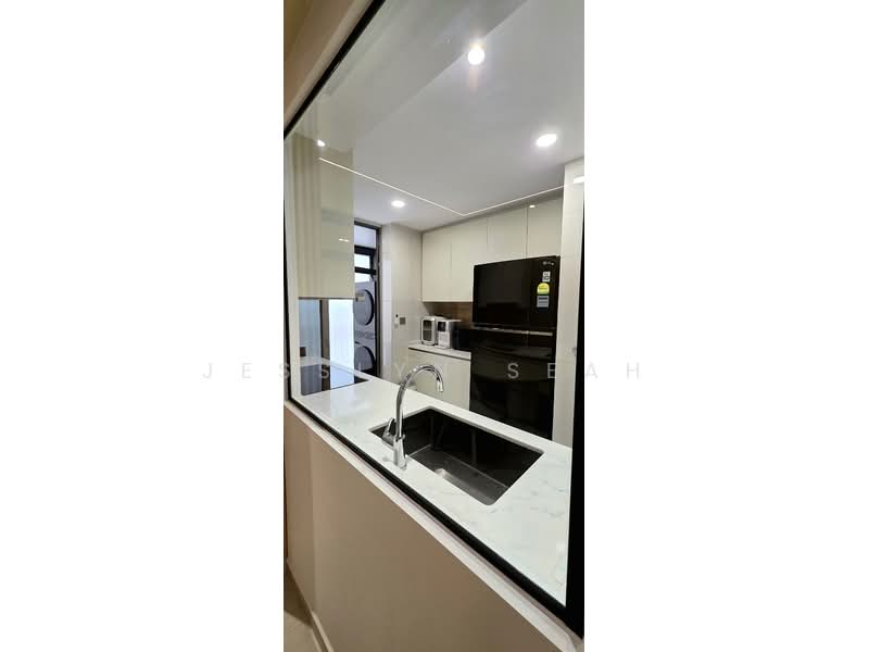 Additional image 6 of 2 Choa Chu Kang Grove