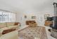 Additional image 20 of Stretham Road, Wilburton CB6