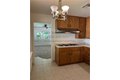 Additional image 7 of 3178 Cedar Ravine Rd, Placerville, CA, 95667