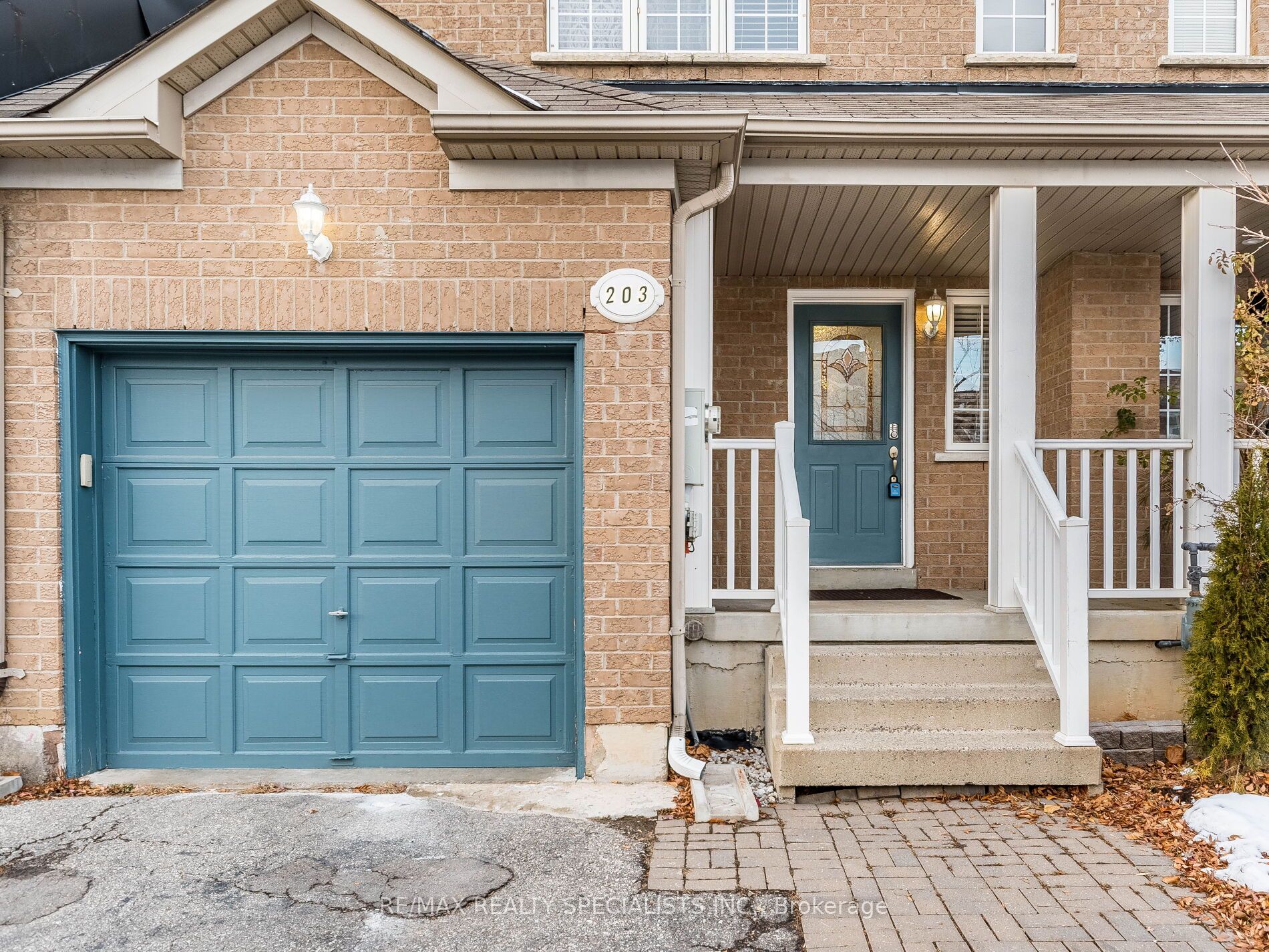 Additional image 5 of 203 Sherwood Road, Milton, ON, L9T 7C1