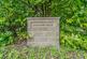 Additional image 33 of Spen Lane, Cleckheaton, West Yorkshire, BD19