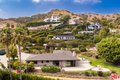 Additional image 3 of 6306 Via Cataldo St, Malibu, CA, 90265