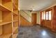 Additional image 5 of High Broadgate, Tydd St. Giles, PE13