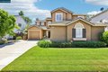Additional image 2 of 1344 Panwood Ct, Brentwood, CA, 94513