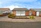 St. Lawrence Close, Heanor DE75