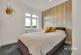 Additional image 29 of Ryhall Road, Great Casterton, PE9