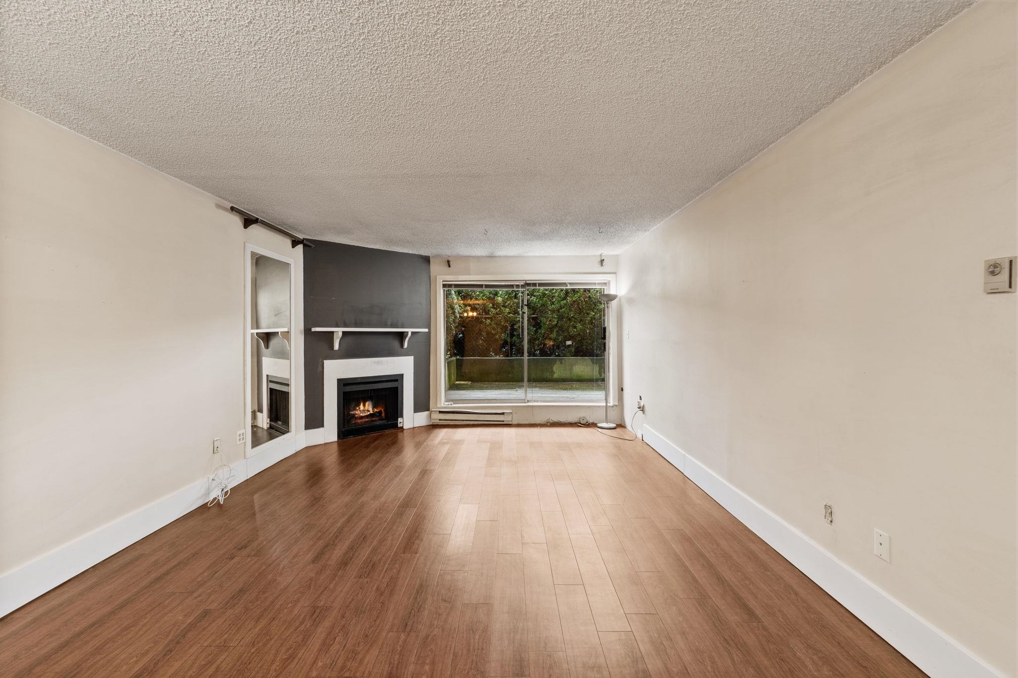 Additional image 6 of 209-9644 134 Street, Surrey, BC, V3T 5M3