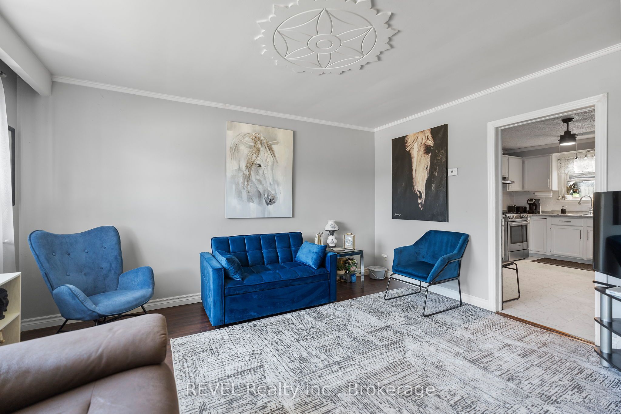 Additional image 6 of 137 Wellington Street, Port Colborne, ON, L3K 2K1