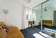 Additional image 9 of Stewart Close, London, TW12
