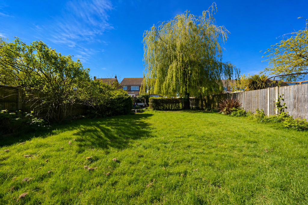 Additional image 16 of 3 bed detached house for saleJacqueline Road, Markfield, Leicestershire LE67