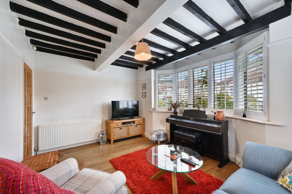 Additional image 13 of 3 bed detached house for saleClock House Road, Beckenham BR3