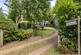 Additional image 34 of Shepherdsgate Road, Tilney All Saints, King's Lynn, Norfolk, PE34