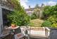 Additional image 32 of Coalville Cottages, Stamford