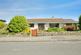 Additional image 35 of St. Carantoc Way, Crantock, Newquay, Cornwall, TR8