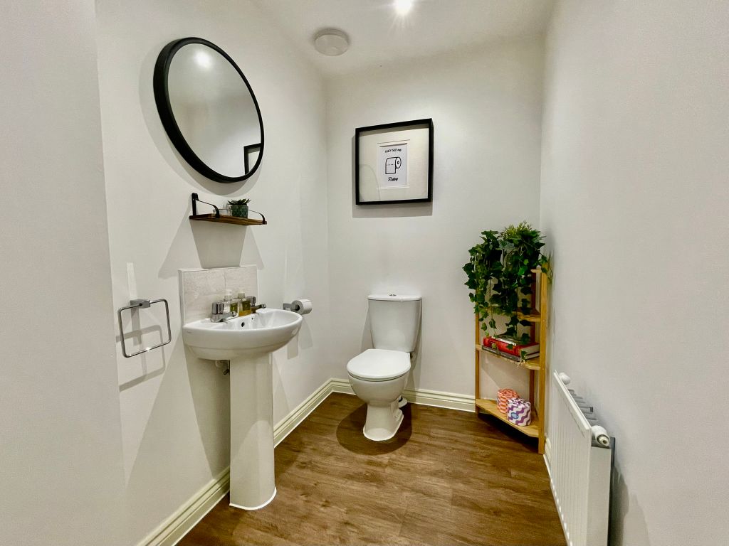 Additional image 11 of 4 bed detached house for saleDarwin Drive, Biggleswade SG18