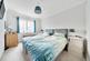 Additional image 10 of Birchwood Park Avenue, Swanley, Kent